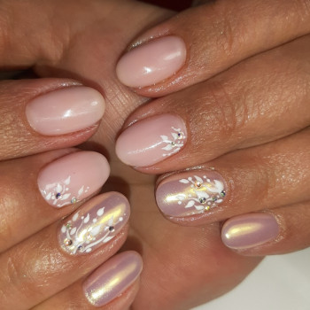 Фото с портфолио Полтавьский