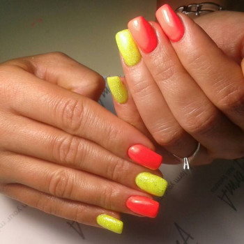 Фото с портфолио Полтавьский