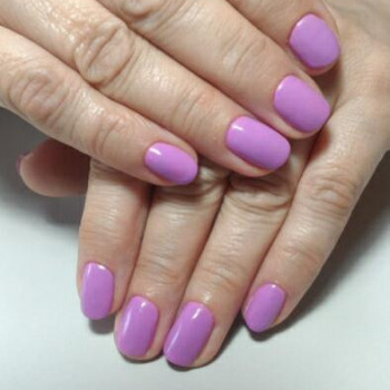 Фото с портфолио Полтавьский