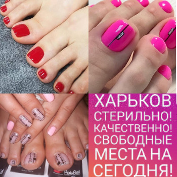 Фото с портфолио Полтавский