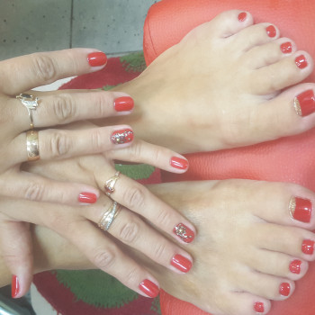 Фото с портфолио Полтавский