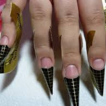 Фото с портфолио Полтавьский