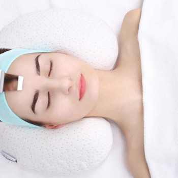 Фото с портфолио Полтавский