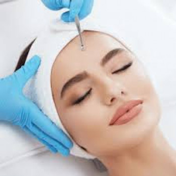 Фото с портфолио Полтавский