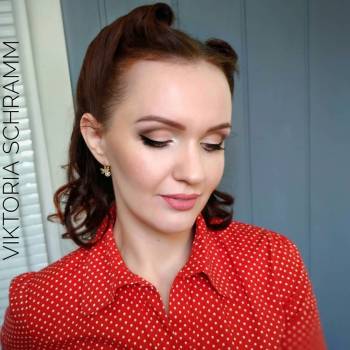 Viktoria Schramm , Вінниця Фото - 6