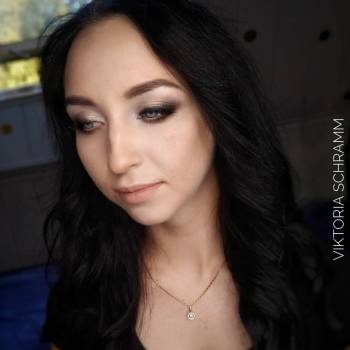 Viktoria Schramm , Вінниця Фото - 8