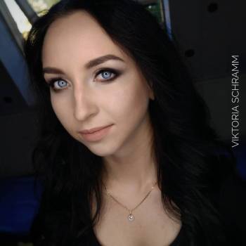 Viktoria Schramm , Вінниця Фото - 9