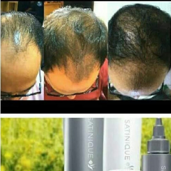 Фото с портфолио Диана 