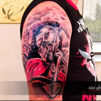 24studio, Київ Фото - 5