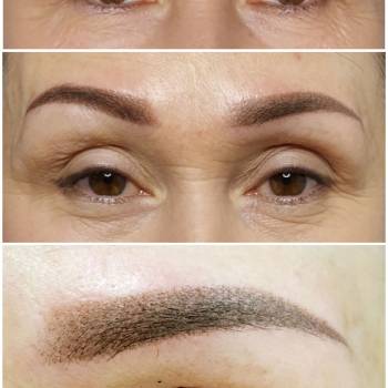 Ольга Слободяник , Київ Фото - 13