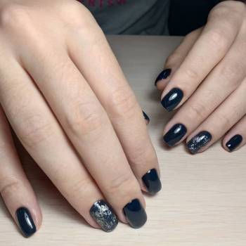 Фото с портфолио Евгения Федирко