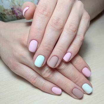 Фото с портфолио Евгения Федирко