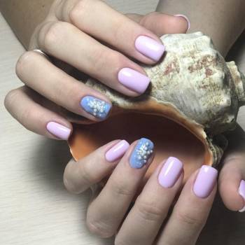 Фото с портфолио Евгения Федирко