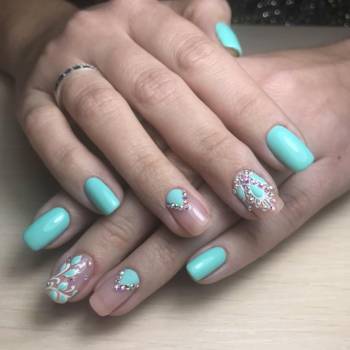 Фото с портфолио Евгения Федирко