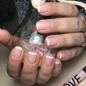 Фото с портфолио Евгения Федирко