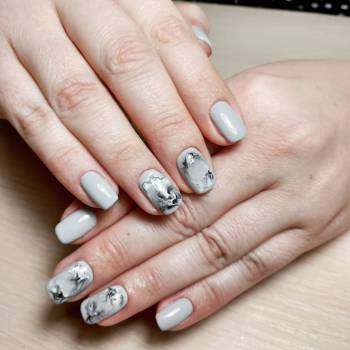 Фото с портфолио Евгения Федирко