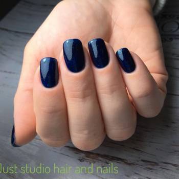 Just studio hair and nails, Тернопіль Фото - 5