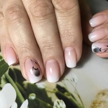 Just studio hair and nails, Тернопіль Фото - 6