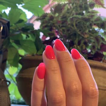 Just studio hair and nails, Тернопіль Фото - 11