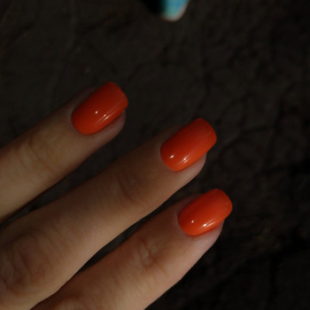 Фото с портфолио Надежда 