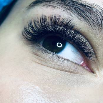 Юлия , Херсон Фото - 5