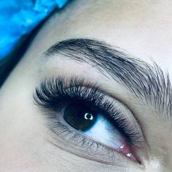 Юлия , Херсон Фото - 6