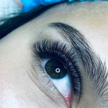 Юлия , Херсон Фото - 7