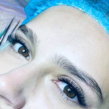 Юлия , Херсон Фото - 8