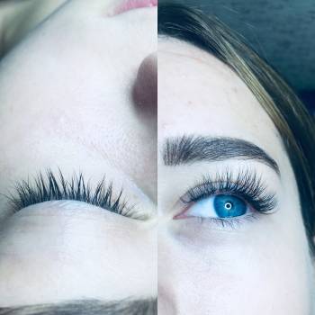 Юлия , Херсон Фото - 9