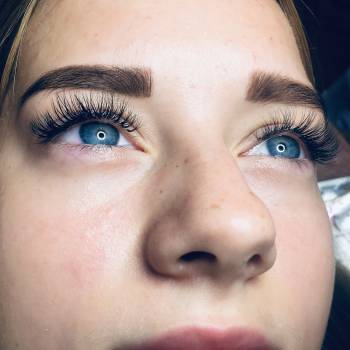 Юлия , Херсон Фото - 10