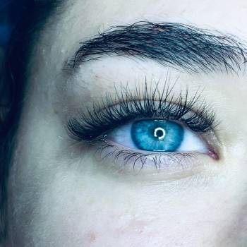 Юлия , Херсон Фото - 11