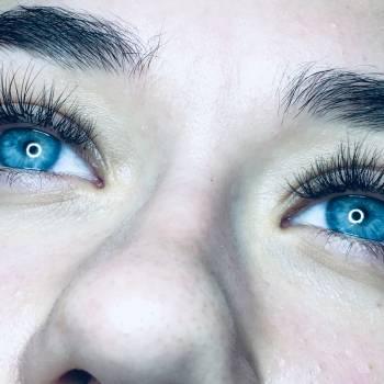 Юлия , Херсон Фото - 12