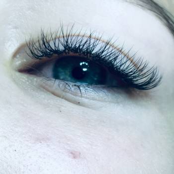 Юлия , Херсон Фото - 13