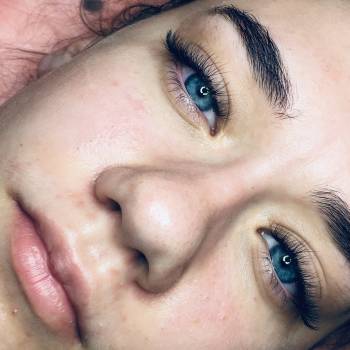 Юлия , Херсон Фото - 14