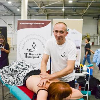 Фото с портфолио VIT