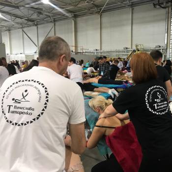 Фото с портфолио VIT