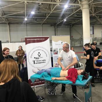 Фото с портфолио VIT