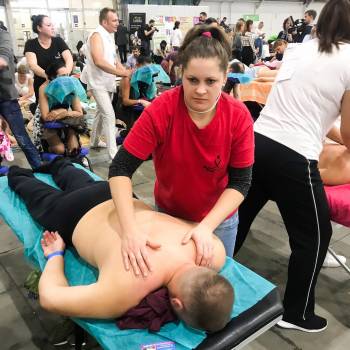 Фото с портфолио VIT