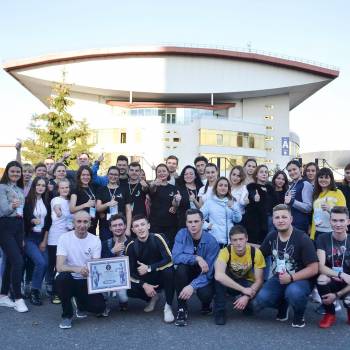 Фото с портфолио VIT