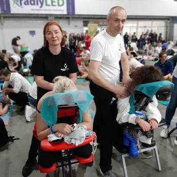 Фото с портфолио VIT