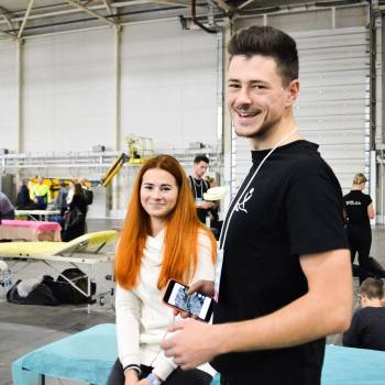 Фото с портфолио VIT