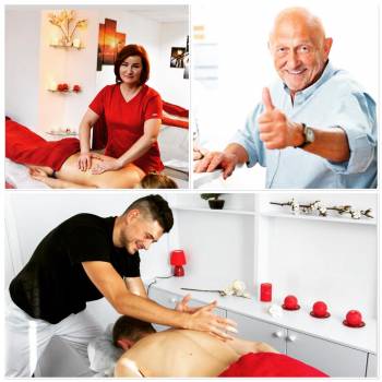 Фото с портфолио VIT