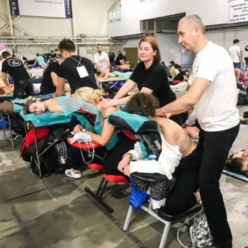 Фото с портфолио VIT