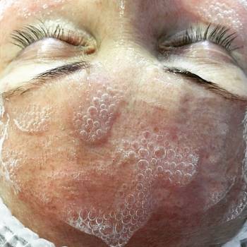 Фото с портфолио VIT