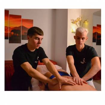 Фото с портфолио VIT