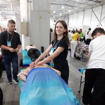 Фото с портфолио VIT