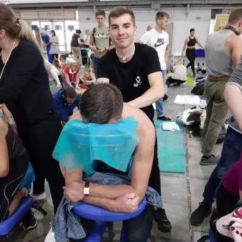 Фото с портфолио VIT