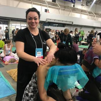 Фото с портфолио VIT