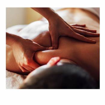 Фото с портфолио VIT