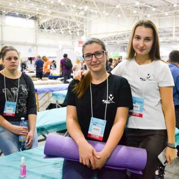 Фото с портфолио VIT